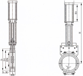 Z673X-1.jpg