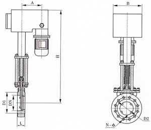 PZ673-1.jpg