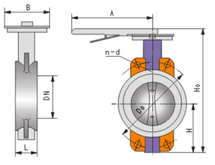 qiufa-22-b.jpg